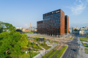 /uploads/posts/eb2f62f56ed662117b619ec006da28fe43303766/thumbnails/30062020_Skanska Brama Miasta 3_fot. Rafał Tomczyk.png